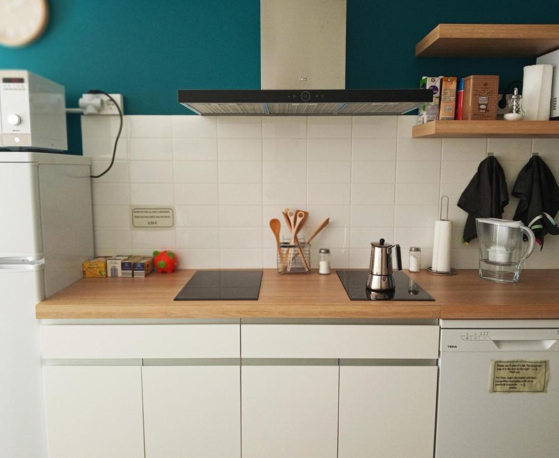 Albergue O Peirao A Guarda Ngoại thất bức ảnh