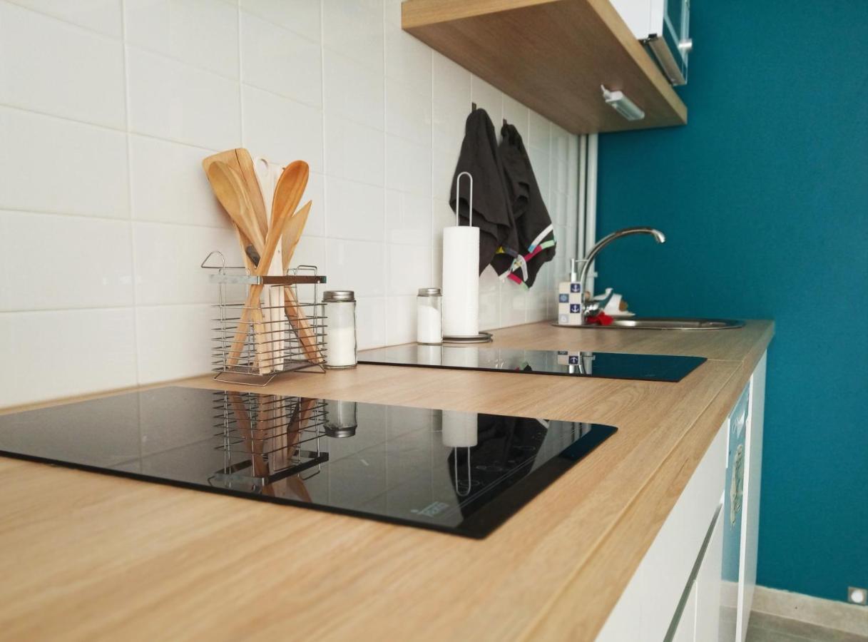 Albergue O Peirao A Guarda Ngoại thất bức ảnh